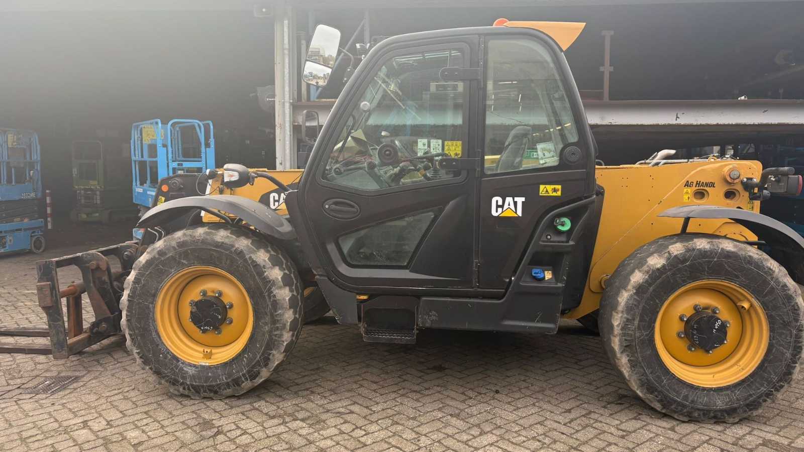 OmecoHub - Immagine 3